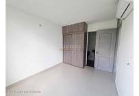Apartamentos, Venta, Cartagena - $220.000.000