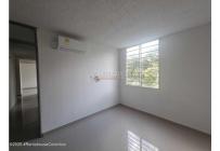 Apartamentos, Venta, Cartagena - $220.000.000