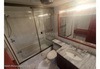 Apartamentos, Venta, Bogotá - $895.000.000