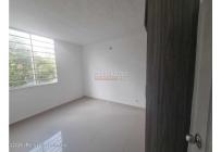 Apartamentos, Venta, Cartagena - $220.000.000