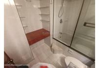 Apartamentos, Venta, Bogotá - $895.000.000