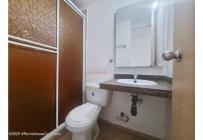 Apartamentos, Venta, Cartagena - $220.000.000