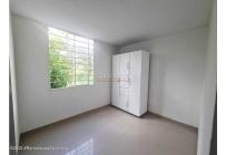 Apartamentos, Venta, Cartagena - $220.000.000