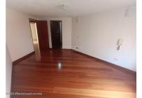 Apartamentos, Venta, Bogotá - $895.000.000