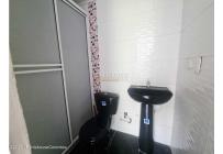 Apartamentos, Venta, Cartagena - $220.000.000