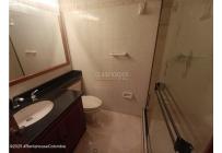 Apartamentos, Venta, Bogotá - $895.000.000