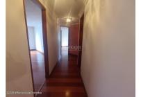 Apartamentos, Venta, Bogotá - $895.000.000