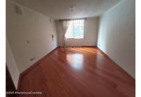 Apartamentos, Venta, Bogotá - $895.000.000