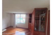 Apartamentos, Venta, Bogotá - $895.000.000