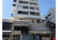 Apartamentos, Venta, Cartagena - $359.000.000