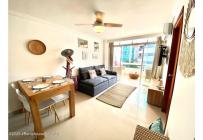 Apartamentos, Venta, Cartagena - $359.000.000