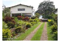 Casas, Venta, Fusagasuga - $550.000.000