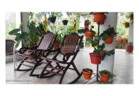 Casas, Venta, Fusagasuga - $550.000.000