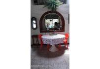 Casas, Venta, Fusagasuga - $550.000.000