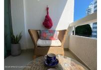 Apartamentos, Venta, Cartagena - $359.000.000