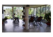 Casas, Venta, Fusagasuga - $550.000.000