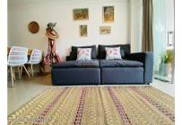 Apartamentos, Venta, Cartagena - $359.000.000