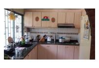 Casas, Venta, Fusagasuga - $550.000.000