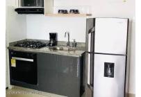 Apartamentos, Venta, Cartagena - $359.000.000