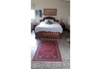 Casas, Venta, Fusagasuga - $550.000.000