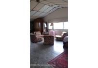 Casas, Venta, Fusagasuga - $550.000.000