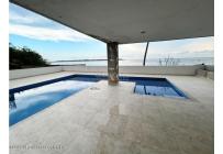 Apartamentos, Venta, Cartagena - $359.000.000