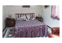 Casas, Venta, Fusagasuga - $550.000.000