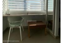 Apartamentos, Venta, Cartagena - $359.000.000