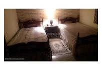 Casas, Venta, Fusagasuga - $550.000.000