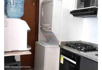 Apartamentos, Venta, Cartagena - $359.000.000