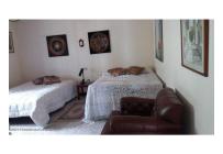 Casas, Venta, Fusagasuga - $550.000.000