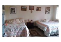 Casas, Venta, Fusagasuga - $550.000.000