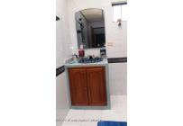 Casas, Venta, Fusagasuga - $550.000.000