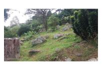Casas, Venta, Fusagasuga - $550.000.000