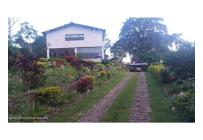 Casas, Venta, Fusagasuga - $550.000.000