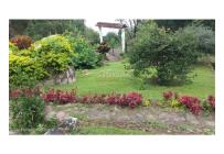 Casas, Venta, Fusagasuga - $550.000.000