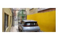 Locales y Bodegas, Venta, Bogotá - $1.350.000.000