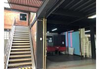 Locales y Bodegas, Venta, Bogotá - $1.350.000.000