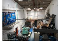 Locales y Bodegas, Venta, Bogotá - $1.350.000.000