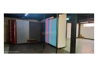 Locales y Bodegas, Venta, Bogotá - $1.350.000.000