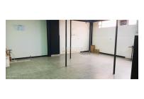 Locales y Bodegas, Venta, Bogotá - $1.350.000.000