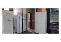 Locales y Bodegas, Venta, Bogotá - $1.350.000.000