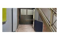 Locales y Bodegas, Venta, Bogotá - $1.350.000.000