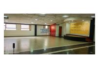 Locales y Bodegas, Venta, Bogotá - $1.350.000.000