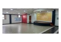 Locales y Bodegas, Venta, Bogotá - $1.350.000.000