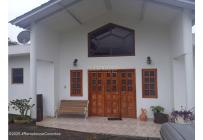 Casas, Venta, Arbelaez - $1.200.000.000