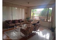 Casas, Venta, Arbelaez - $1.200.000.000