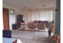 Casas, Venta, Arbelaez - $1.200.000.000