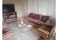 Casas, Venta, Arbelaez - $1.200.000.000