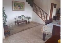 Casas, Venta, Arbelaez - $1.200.000.000